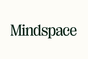 Mindspace Krausenstraße-logo