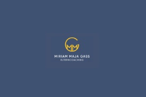 Miriam Maja Gass