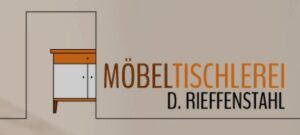 Möbeltischlerei D. Rieffenstahl