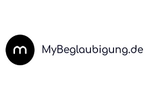 MyBeglaubigung
