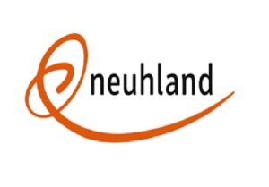 Neuhland Krisenhilfe
