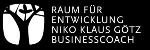 Niko Klaus Götz - Systemische Paartherapie
