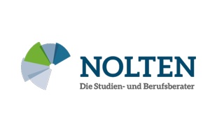 Berufsberater - Nolten-logo