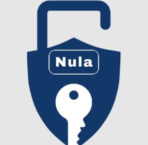Nula
