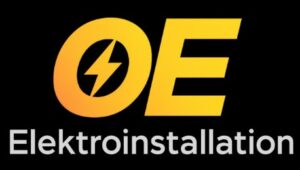 OE Elektroinstallation