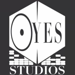 OYes Studios