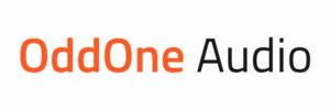 OddOne Audio
