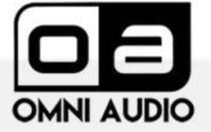 Omni Audio