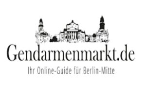 Orthopädie am Gendarmenmarkt