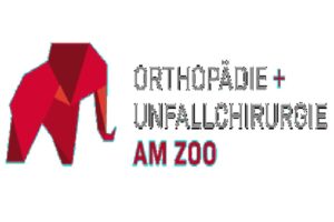 Orthopädie am Zoo