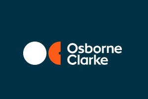Osborne Clarke