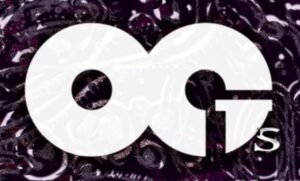 OverGround Music