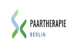 Paartherapie Berlin Mitte