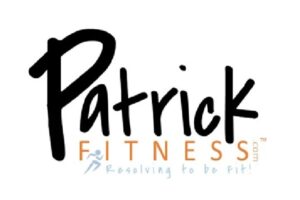 Patrick Walczach Personal Training