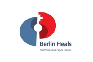 Personal Health Service Berlin