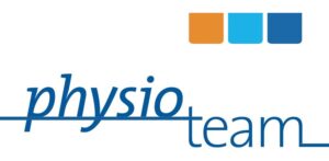 Physioteam Hannes Hübbe
