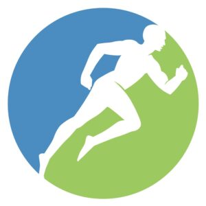 Physiotherapie Argentinische Allee