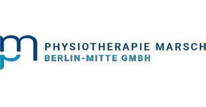 Physiotherapie Marsch Berlin-Mitte