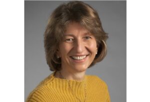 Physiotherapie & Osteopathie für Kinder - Susanne Geyer