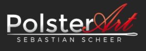 PolsterArt