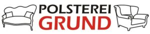 Polsterei Grund