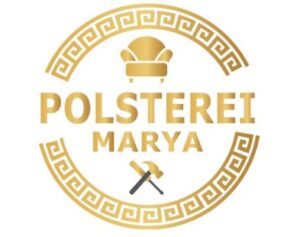 Polsterei Marya