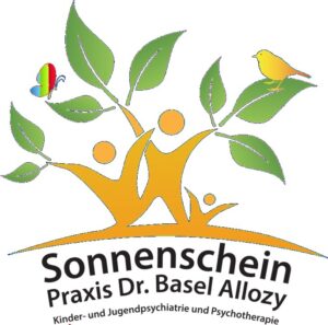Praxis Dr. Basel Allozy