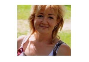 Praxis Dr. med. Annette Schiedel