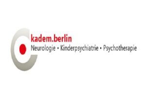 Praxis Kadem Berlin