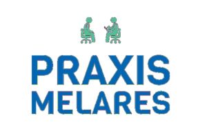 Praxis MELARES - Dr. Dirk Klapperich