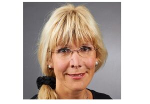 Praxis für Kinder- und Jugendpsychiatrie Dr. Katja Fehling