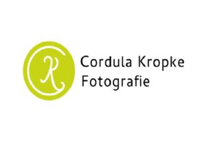 Praxis für Mal- und Kunsttherapie - Cordula Kropke