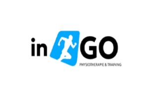 Praxis für Physiotherapie - Ingo Deertzen