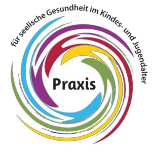 Praxis für Seelische Gesundheit im Kindes und Jugendalter