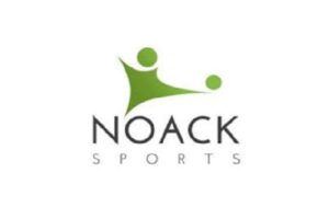 Praxis für Sportmedizin Dr. med. Thomas Noack