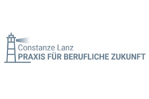 Praxis für berufliche Zukunft-logo