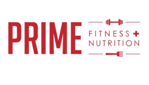 Prime Time Fitness Nutrition