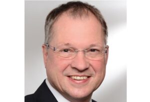Prof. Dr. med. Christian Schindele