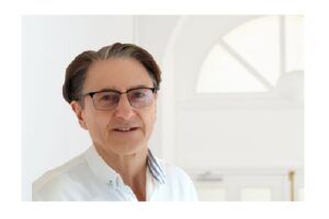Prof. Dr. med. Christian Woiciechowsky