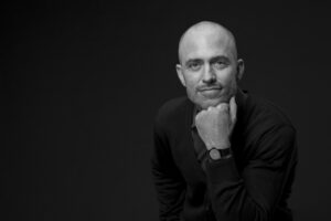 Psychologische Praxis Dr. Christian Dombrowe