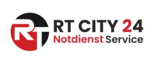 RT City 24