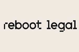 Reboot Legal