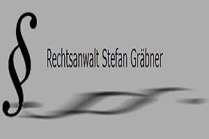 Rechtsanwalt Stefan Gräbner
