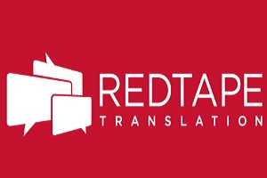 Red Tape Translation