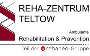 Reha-Zentrum Berlin am Kurfürstendamm