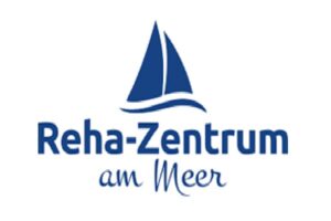 Reha-Zentrum am Meer (Berliner Niederlassung)
