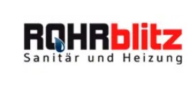 RohrBlitz
