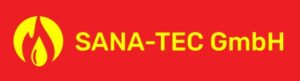 SANA-TEC