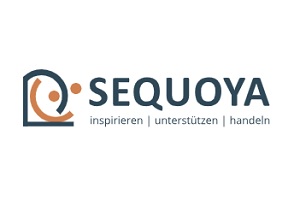 SEQUOYA-logo