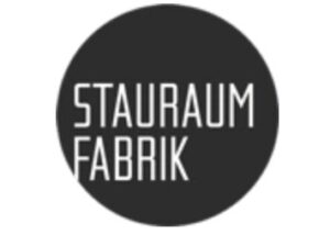 STAURAUMFABRIK